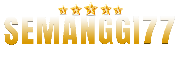 Semanggi77